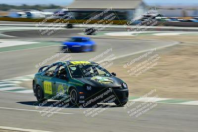 media/Nov-01-2025-Speed Ventures (Sat) [[3969607d77]]/Yellow Group/Session 2 (Turns 9 and 10)/